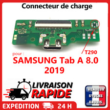 Circuit connecteur charge d'occasion  Brioude