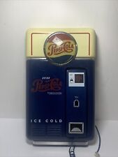 Pepsi cola telephone for sale  Saint Clairsville