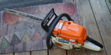 Stihl ms261 chainsaw for sale  Parkton