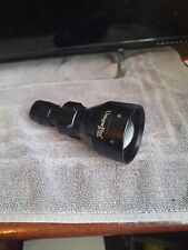 infrared illuminator for sale  BRAINTREE