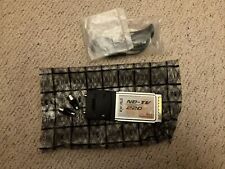 Vintage 200 pcmcia for sale  GORDON