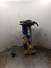 Used fuel pump for sale  Seymour