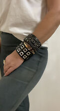 Chanel armband chain gebraucht kaufen  Achim