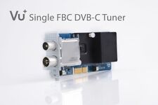 Dvb c2x fbc d'occasion  France