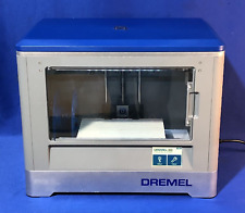 Dremel printer 3d20 for sale  Harvard