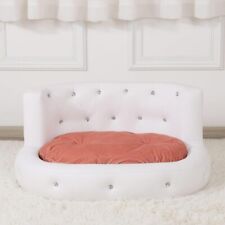 Luxury pet sofa for sale  SALFORD