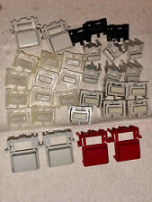 Replacement buttons akai for sale  Portland