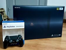 Sony playstation pro d'occasion  Audruicq