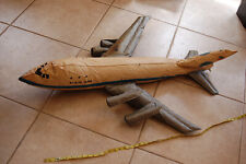 toy 747 planes for sale  Elk Grove