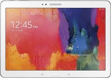 Samsung Galaxy Tab Pro SM-T520 16GB, Wi-Fi, 10.1in - White for sale  Shipping to South Africa