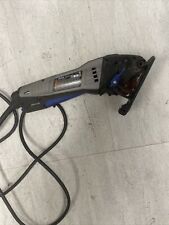 Dremel sm20 saw for sale  Concord