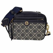 Tory burch women for sale  Howell