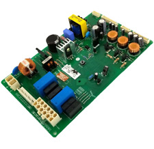 Genuino fabricante de equipos originales LG Refrigerador Control EBR34917104 Garantía de por vida *Envío el mismo día segunda mano  Embacar hacia Argentina