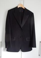 suit mans for sale  HULL