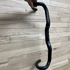 Coefficient carbon handlebar for sale  Pipersville