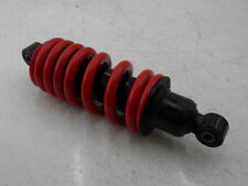 Rear shock absorber d'occasion  Expédié en Belgium