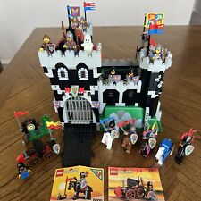 Lego 1624. 1971 for sale  San Diego