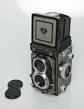 Rolleiflex model 6x6 for sale  Auburn