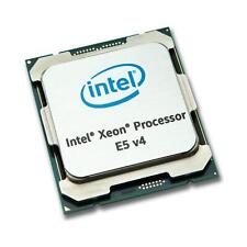 Intel xeon 2680 gebraucht kaufen  Berlin