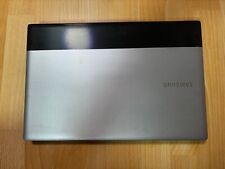 Samsung rv515 notebook gebraucht kaufen  Rosenberg