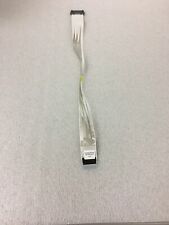Used, LG 70UM7370PUA Smart TV LVDS Video Cable EAD63787828 for sale  Shipping to South Africa