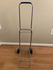 folding cart light weight for sale  Langhorne