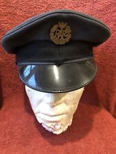 Raf officers ranks for sale  WINCHESTER