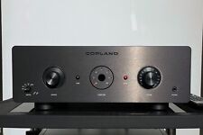 Copland csa150 hybrid usato  Lissone