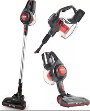 Beldray cordless vacuum for sale  Shipping to Ireland