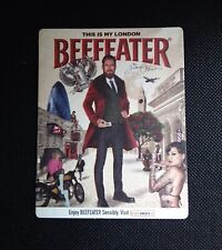 Beefeater london dry for sale  Ireland
