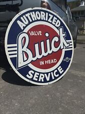 Old buick authorized for sale  Marshallberg