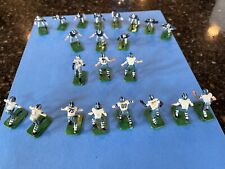Lot electric football for sale  Woodville