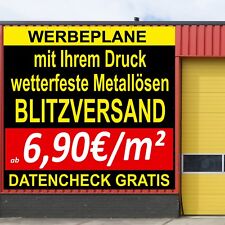 meister anker led digital wecker gebraucht kaufen  Orbis, Gauersheim, Mauchenheim