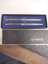 Parker classic arrow for sale  San Antonio