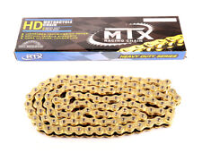Mtx 632120 chain for sale  DONCASTER