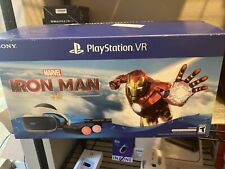 Sony playstation marvel for sale  Bakersfield