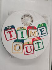 Cadeira Time Out com temporizador comprar usado  Enviando para Brazil