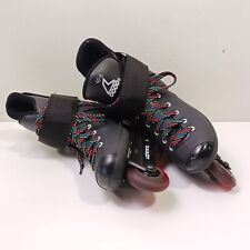 roller blades 3 pairs for sale  Colorado Springs