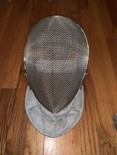 Absolute fencing gear for sale  Bloomsbury