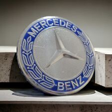 Mercedes benz wheel for sale  PORTSMOUTH