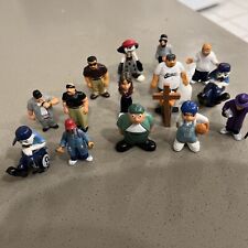 Lil homies figures for sale  Clarks Summit