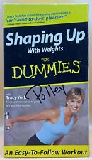 Shaping weights dummies for sale  Saint Charles