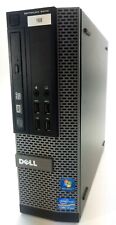 Dell optiplex 9010 for sale  Papillion
