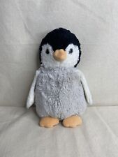 Penguin chick plush for sale  BIRMINGHAM