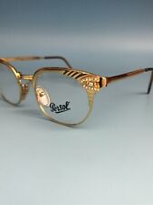 persol ratti usato  Torino