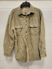 men jackets woolrich for sale  Statesville