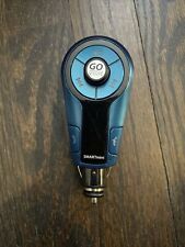 GOgroove SMART Mini BT Bluetooth FM Transmitter Car Kit with Hands-Free AUX for sale  Shipping to South Africa