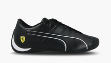 Puma ferrari future for sale  Shipping to Ireland