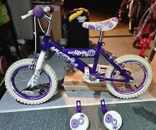 Huffy eclipse child for sale  LEEDS