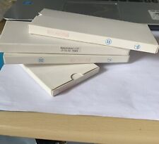 New iphone refurbs for sale  PORTSMOUTH